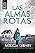 Las almas rotas (Inspectora Lottie Parker #7)