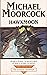 Hawkmoon by Michael Moorcock