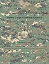 Marine Corps Warf...