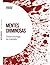 Mentes Criminosas by Alfredo Calcedo Barba