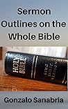 Sermon Outlines o...