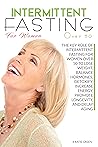 Intermittent fast...
