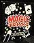 Magic Tricks