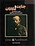 جنایت و مکافات by Fyodor Dostoevsky