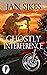 Ghostly Interference (The White Rune Series Book 1)