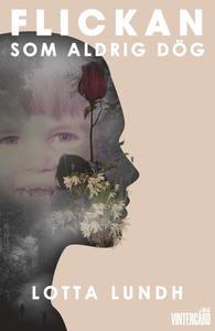Flickan som aldrig dög (Paperback)