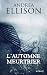 L'automne meurtrier : Les e...