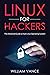 Linux for Hackers: The Advanced Guide on Kali Linux Operating System