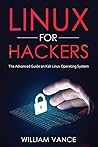 Linux for Hackers...