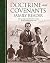 The Doctrine and Covenants Family Reader by Tyler McKellar