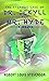 THE STRANGE CASE OF DR. JEKYLL AND MR. HYDE: UNABRIDGED ORIGINAL CLASSIC (ANNOTATED)