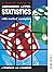 A Concise Course in Advanced Level Statistics with worked exa... by Joan Sybil Chambers
