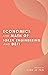 Economics and Math of Token Engineering and DeFi : Fundamentals of Token Economics