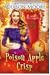 Poison Apple Crisp (Murder in the Mix #25)