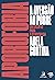 Aporofobia, a aversão ao pobre: Um desafio para a democracia (Portuguese Edition)