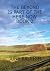 The Beyond is Part of the Here Now Book 2 by June Raleigh