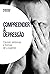 Compreender a Depressão: Causas, Sintomas e Formas de a Superar (Neurociência & Psicologia #47)