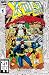 X-Men 2099 #1