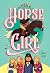 Horse Girl