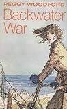 Backwater War