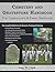 Cemetery and Gravestone Handbook: For Genealogists and Family Historians