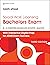 Social Work Licensing Bache...