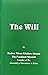 The Will by Mirza Ghulam Ahmad The Will by Mirza Ghulam Ahmad