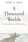 A Thousand Worlds...