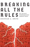 Breaking All The ...