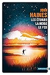 Les étoiles, la n...