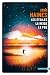 Les étoiles, la neige, le feu (Totem t. 170) (French Edition)