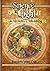 Science of Light: An Introduction to Vedic Astrology