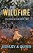 Wildfire (The Broken Bow Book #2)