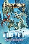 Pathfinder Tales:...