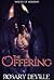 The Offering