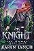 Knight (Fae Games)