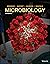 Microbiology, 3rd Edition