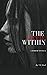 The Devil Within: A Horror Novella