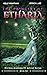 The Princess of Etharia (Divinos Academy of the Adiriel, #1)
