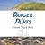 Danger in the Dunes