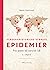 Verdenshistoriens største EPIDEMIER by Jakob Eberhardt