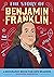 The Story of Benjamin Frank...