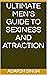 Ultimate Men's Guide to Sex...