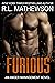 Furious (Anger Management, #2)