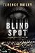 Blind Spot: The Sara Jones ...