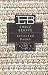 Selected Poems