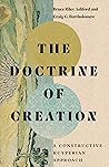 The Doctrine of C...