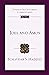 Joel and Amos: An Introduction and Commentary (Tyndale Old Testament Commentaries Book 25)