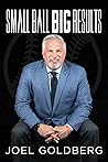 Small Ball Big Re...