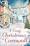 A Cozy Christmas ...